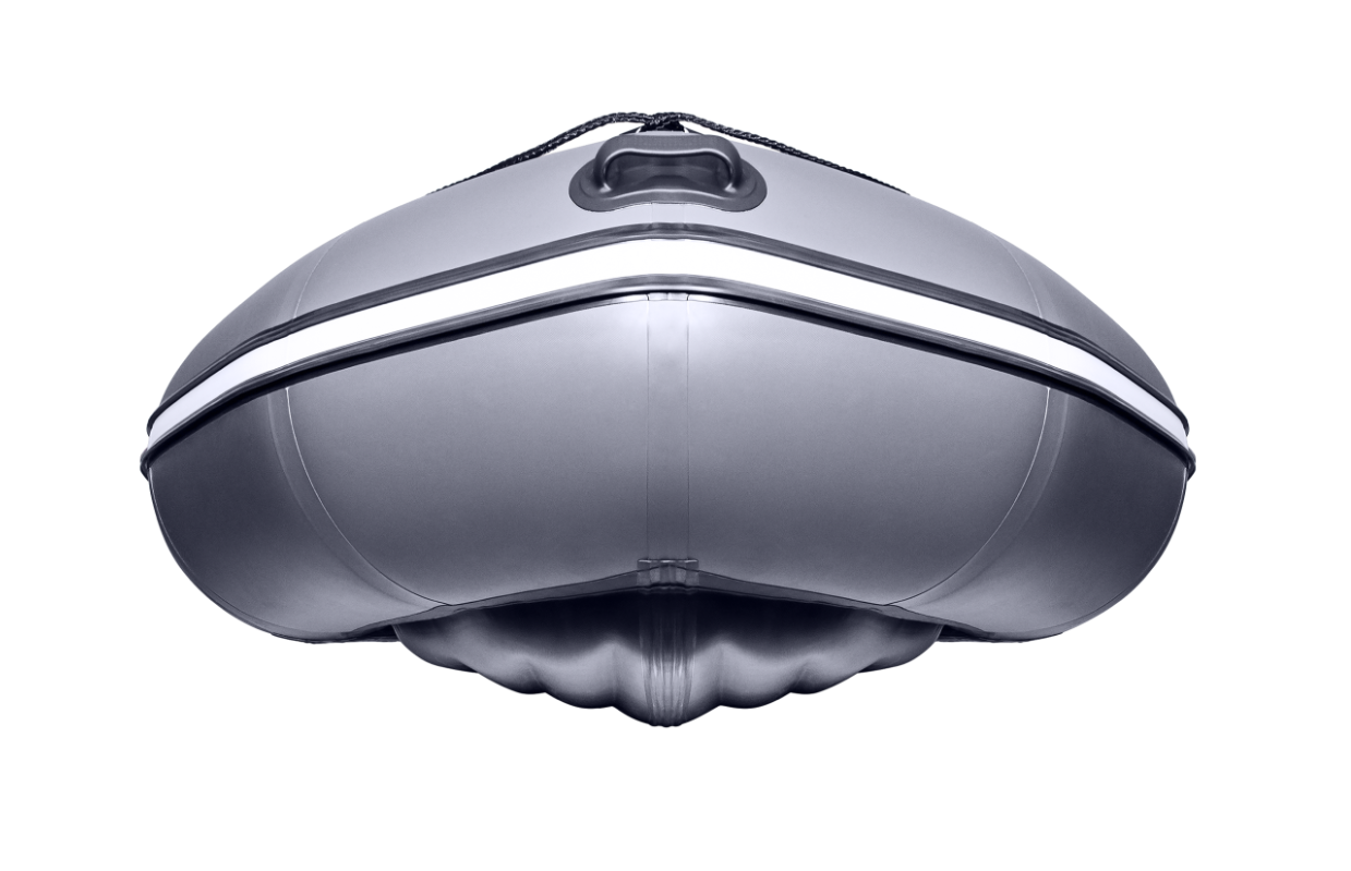 Лодка APACHE 3700 НДНД в Мытищах