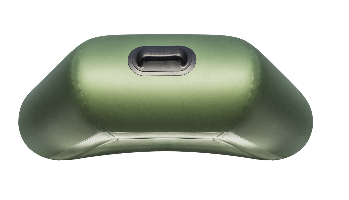 Лодка АКВА-МАСТЕР 280 в Мытищах