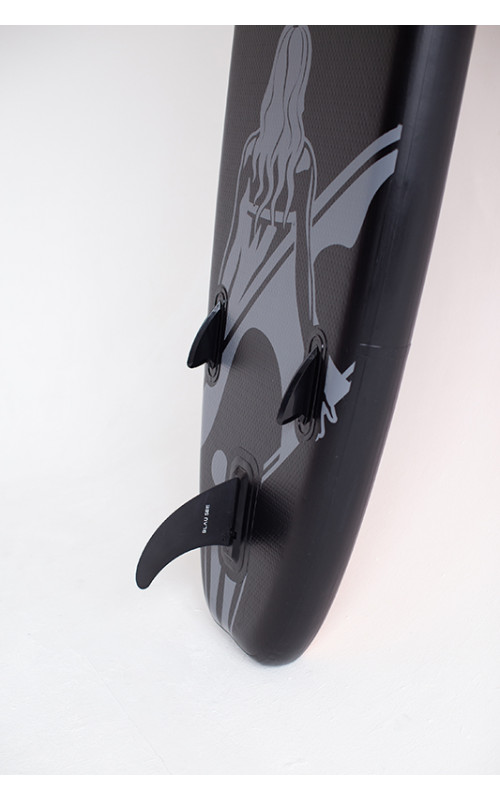 НАДУВНОЙ SUP-BOARD MOONLIGHT 10,6 в Мытищах