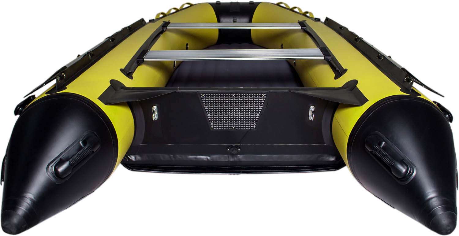 ЛОДКА SMARINE AIR MAX 330 в Мытищах