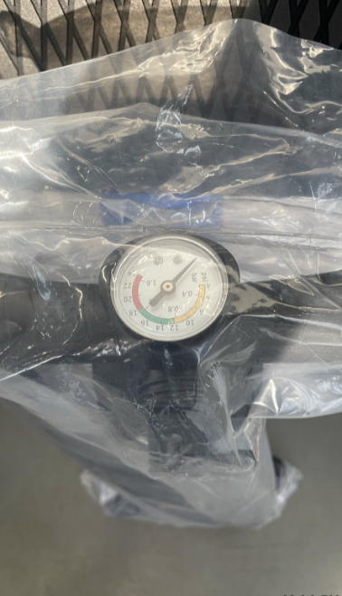 SUP (САП) ДОСКА RAIDEX TAKUMO 10.6’ (320СМ) N 1 в Мытищах