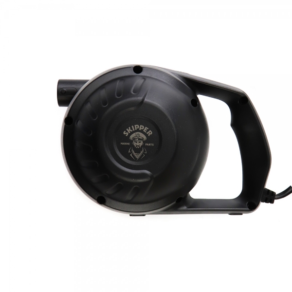 ЭЛЕКТРИЧЕСКИЙ НАСОС SKIPPER SK-386 в Мытищах