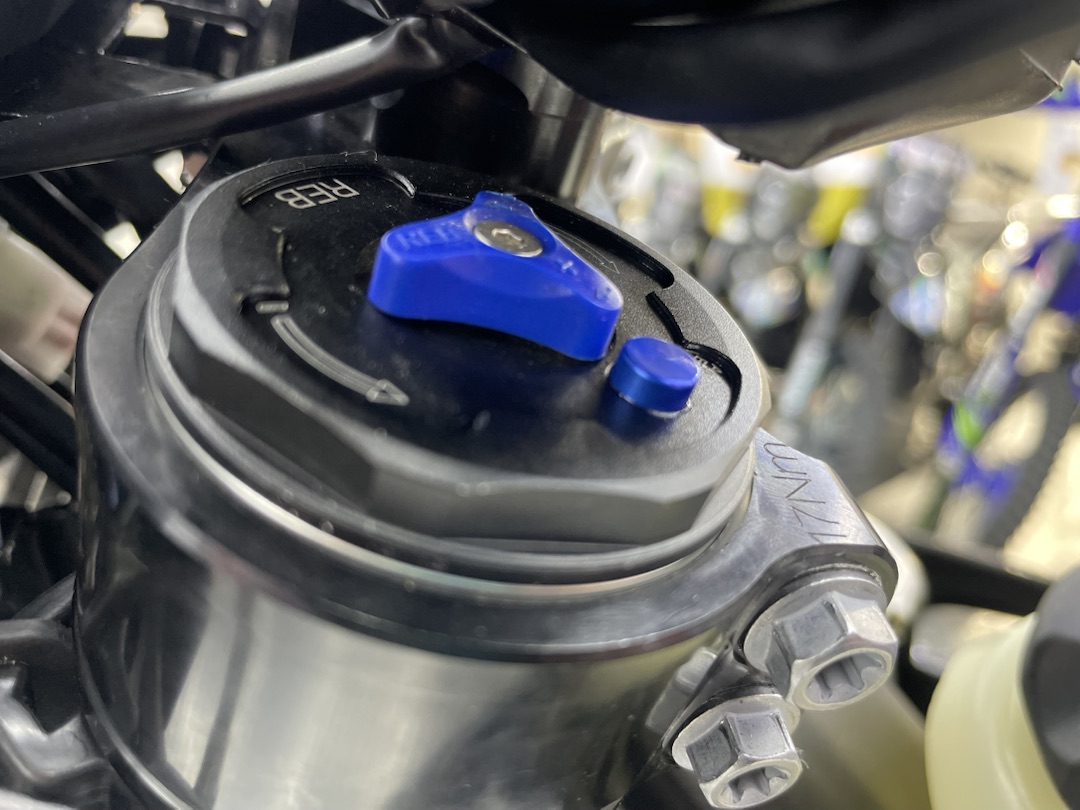 Кроссовый мотоцикл (эндуро) PROMAX PZ9 480 PRO-SPORT в Мытищах