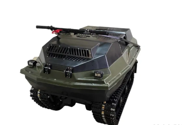 Мотобуксировщик ДиТрак-20 в комплектации "Стандарт" (с реверсом) в Мытищах