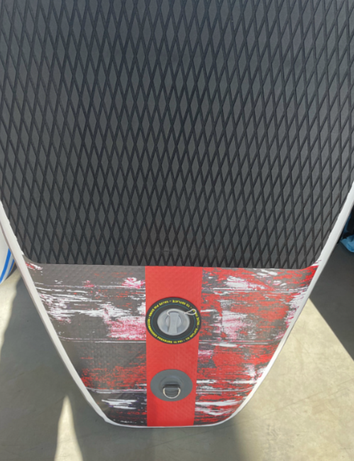 SUP (САП) ДОСКА RAIDEX TAKUMO 10.6’ (320СМ) N 10 в Мытищах