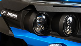 Квадроцикл Русская механика РМ 800 Т в Мытищах