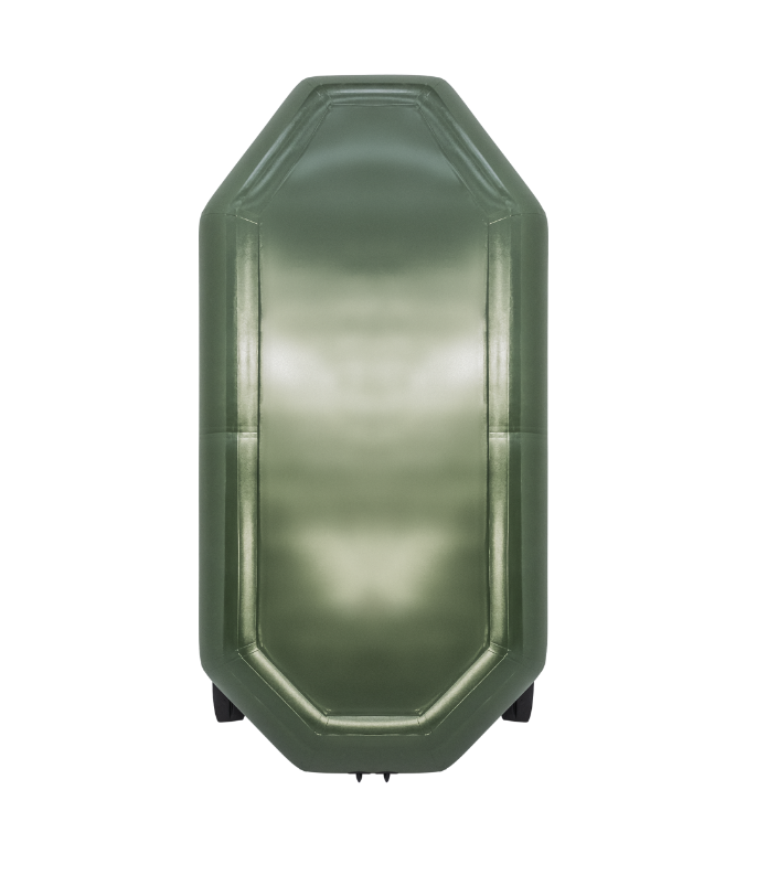 Лодка АКВА-МАСТЕР 260 в Мытищах