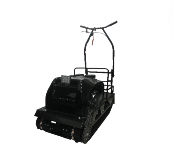 Мотобуксировщик PAXUS 550 9 л.с. в Мытищах