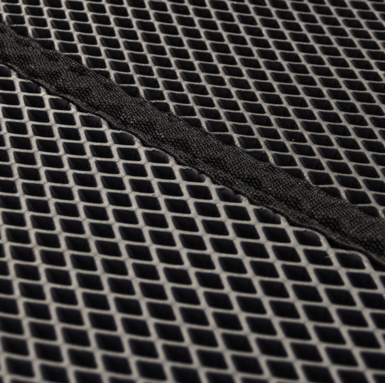 Коврик EVA Standart Таймень LX 3200 НДНД в Мытищах