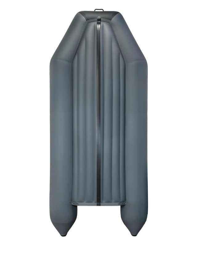 Лодка Барс 3600 НДНД в Мытищах