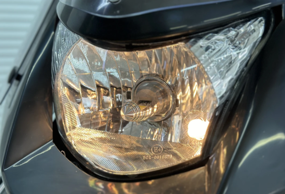 СНЕГОХОД IRBIS SF200L XE SUPERLONG в Мытищах