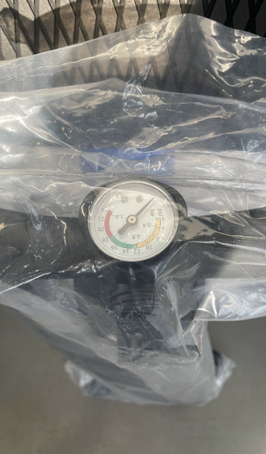 SUP (САП) ДОСКА RAIDEX TAKUMO 10.6’ (320СМ) N 8 в Мытищах