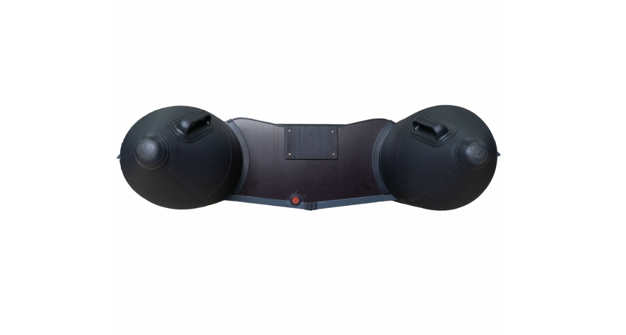 Лодка Таймень nx 3200 скк в Мытищах