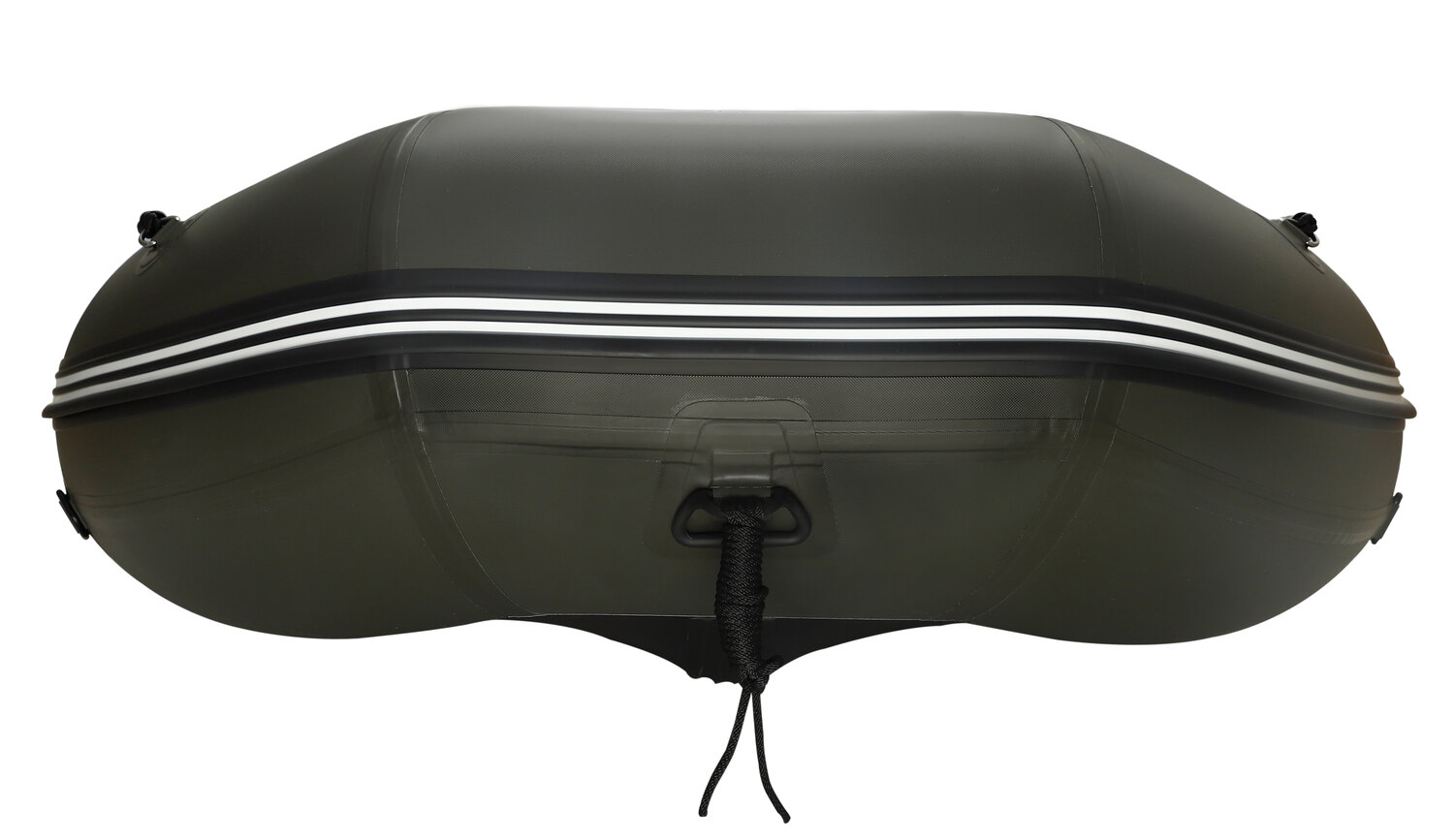 НАДУВНАЯ ЛОДКА GLADIATOR B330AL в Мытищах