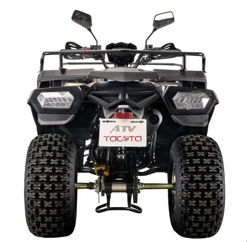 Квадроцикл YACOTA CABO 200LD в Мытищах