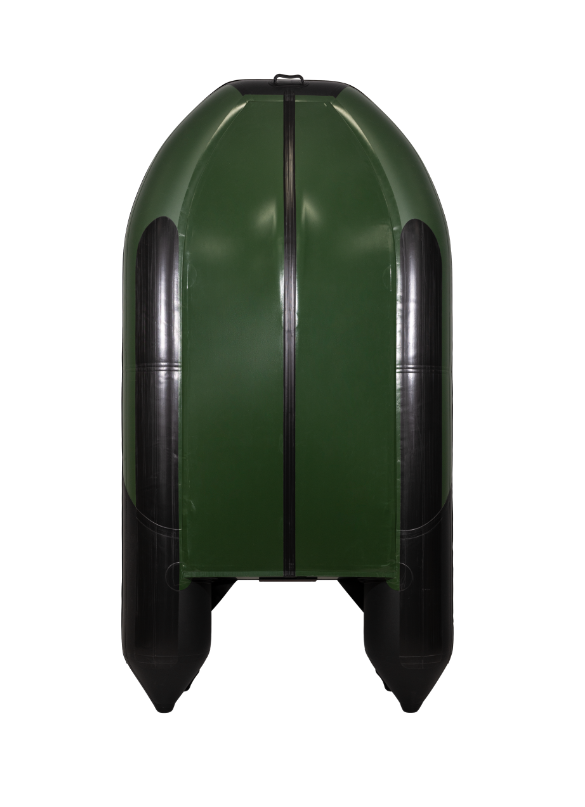 Лодка Ривьера Максима 3400 СК в Мытищах