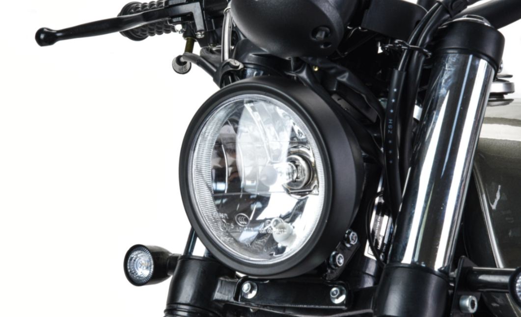 Мотоцикл MOTOLAND (МОТОЛЕНД) TEXAS 300 в Мытищах