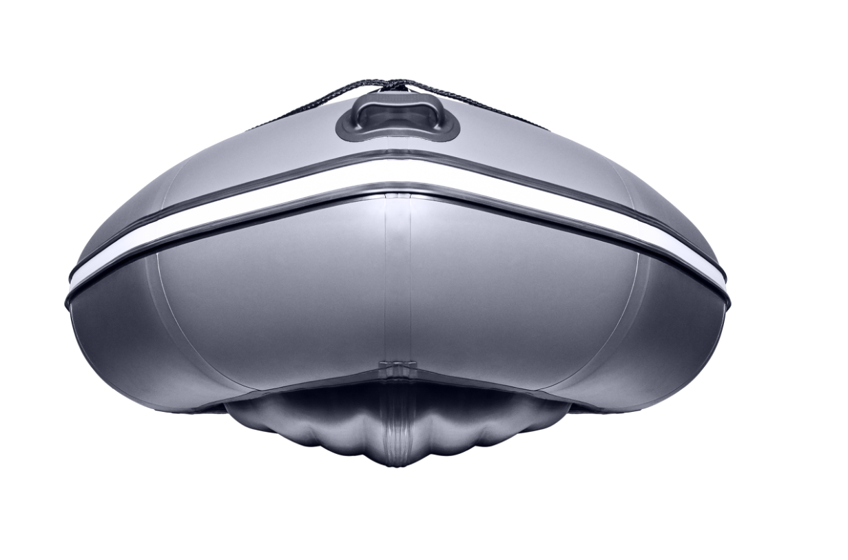 Лодка APACHE 3500 НДНД в Мытищах