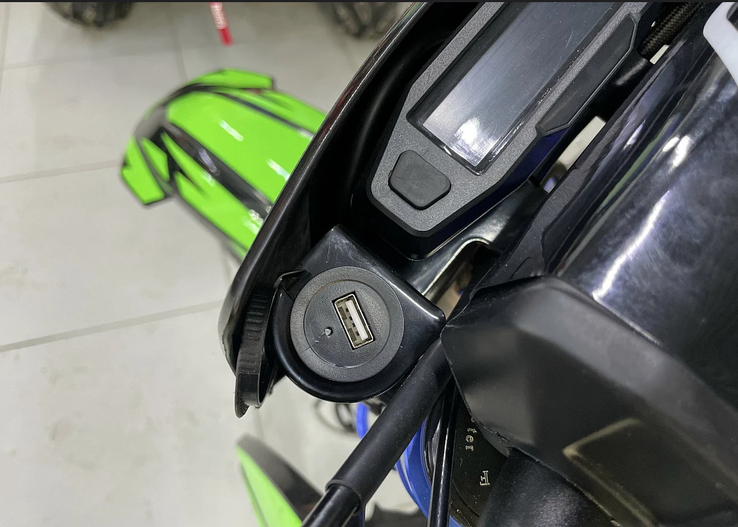 Мотоцикл Progasi RACE 300 AIR PRO SPORT в Мытищах