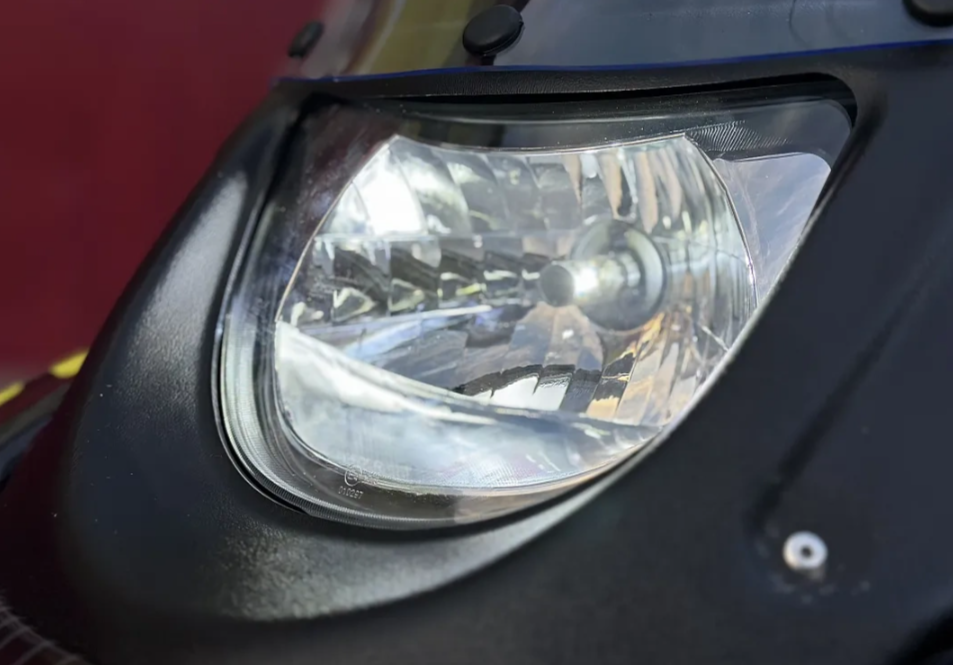 Снегоход РМ TIKSY 500 4Т в Мытищах