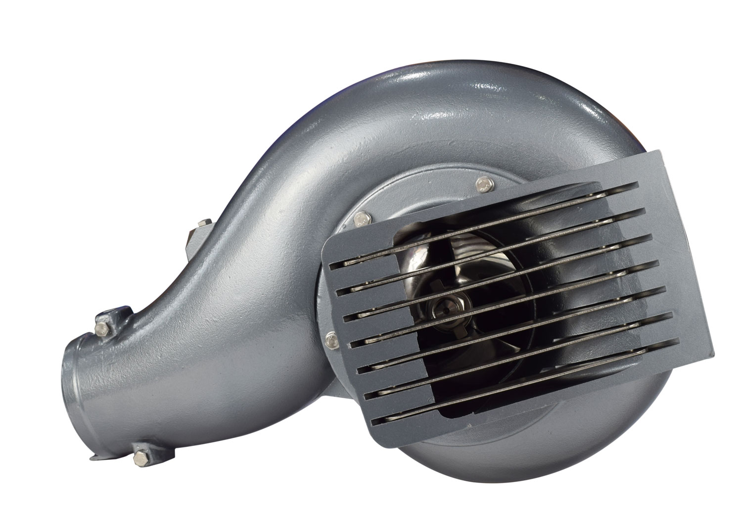 ВОДОМЕТНАЯ НАСАДКА SEA-PRO WT 15 YAMAHA, MARLIN, HIDEA в Мытищах