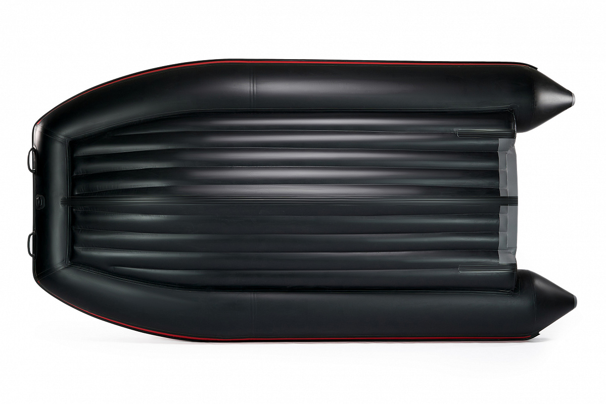 Лодка MISHIMO RAPID 400 в Мытищах