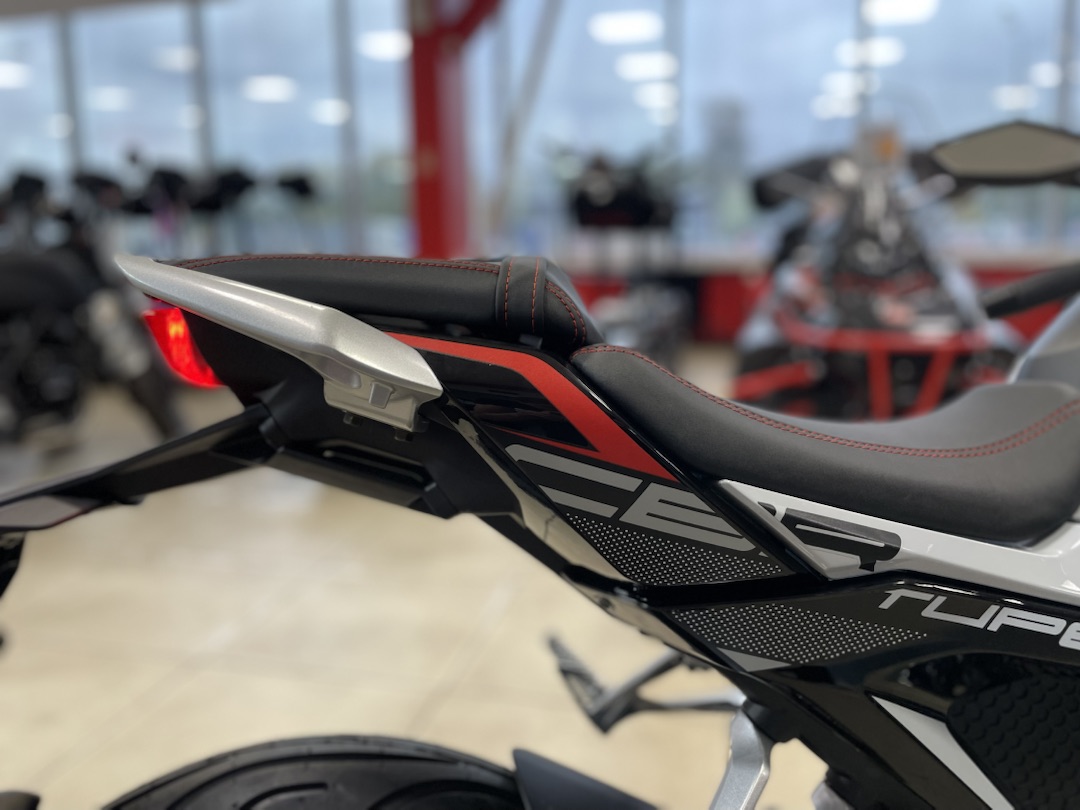 Мопед PROMAX CB150R (49) в Мытищах