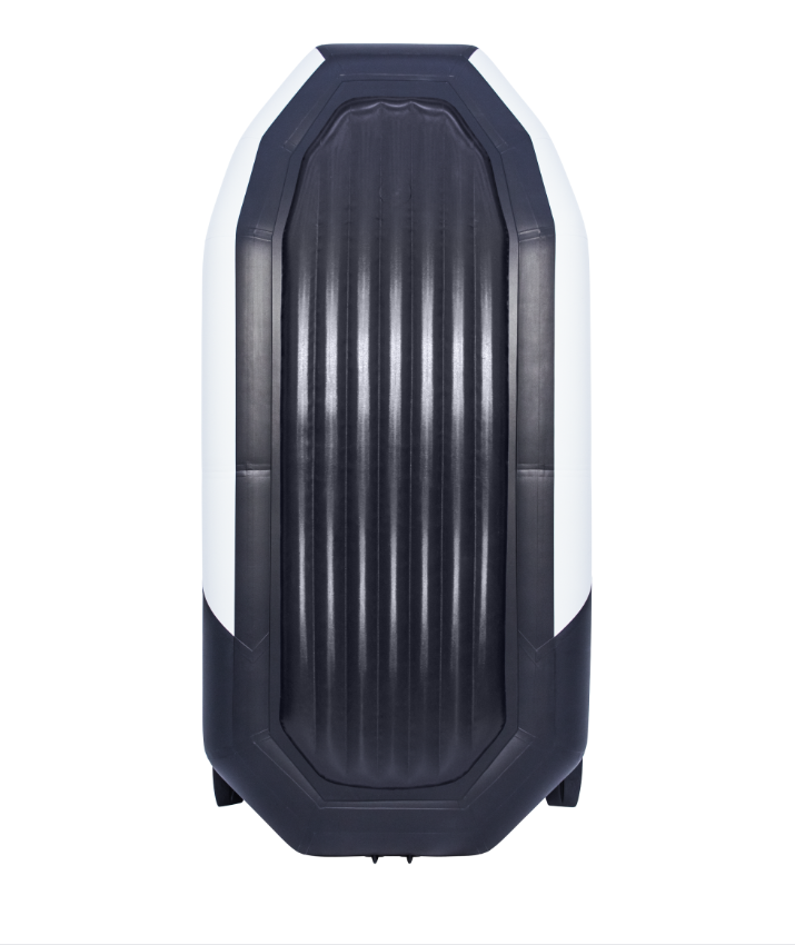 Лодка Таймень NX 270 НД в Мытищах