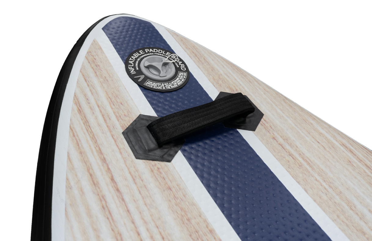 Сап-борд синий 11.6ft RIVIERA в Мытищах