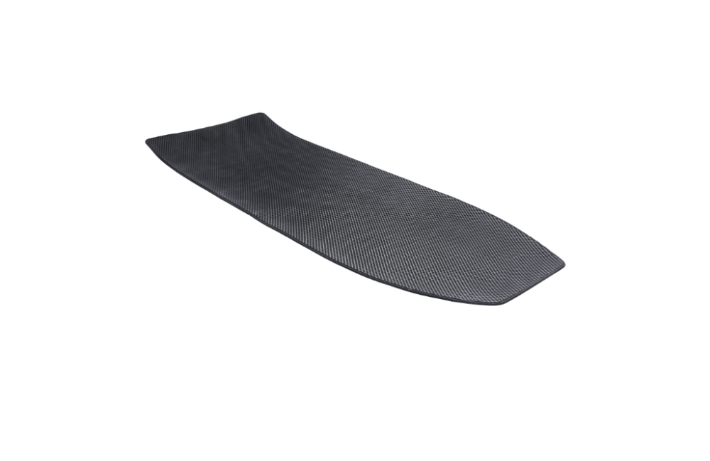 Коврик EVA Proff ТАЙМЕНЬ LX 3600 НДНД в Мытищах