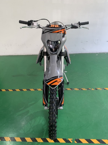 Мотоцикл JHLMOTO JHL LX4 CB300RL (175FMN) в Мытищах