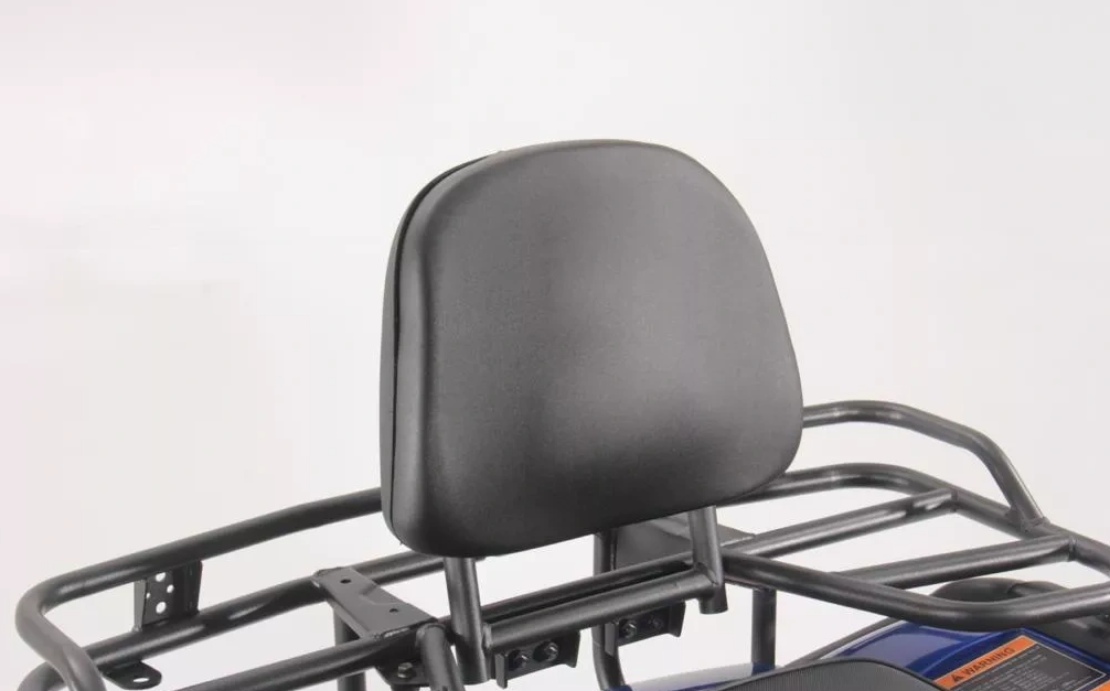 Квадроцикл YACOTA SELA MAX в Мытищах