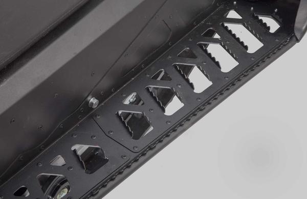 Снегоход STELS SA600R (L LUX WT) ВИТЯЗЬ 2.0 К01 Tech в Мытищах