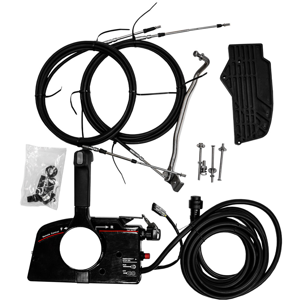ЛОДОЧНЫЙ МОТОР TOYAMA F9.8FWS в Мытищах
