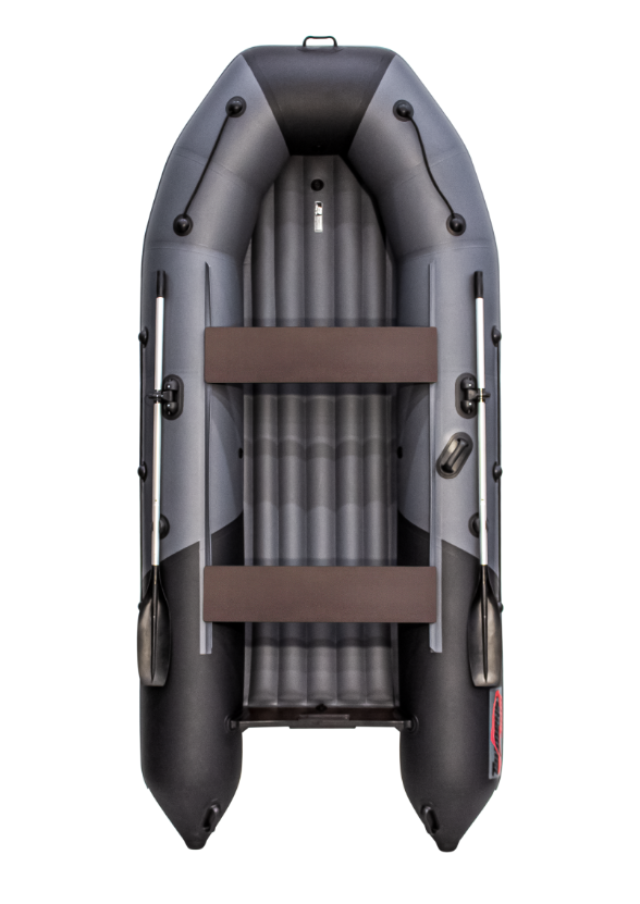 Лодка Таймень NX 3600 НДНД PRO в Мытищах