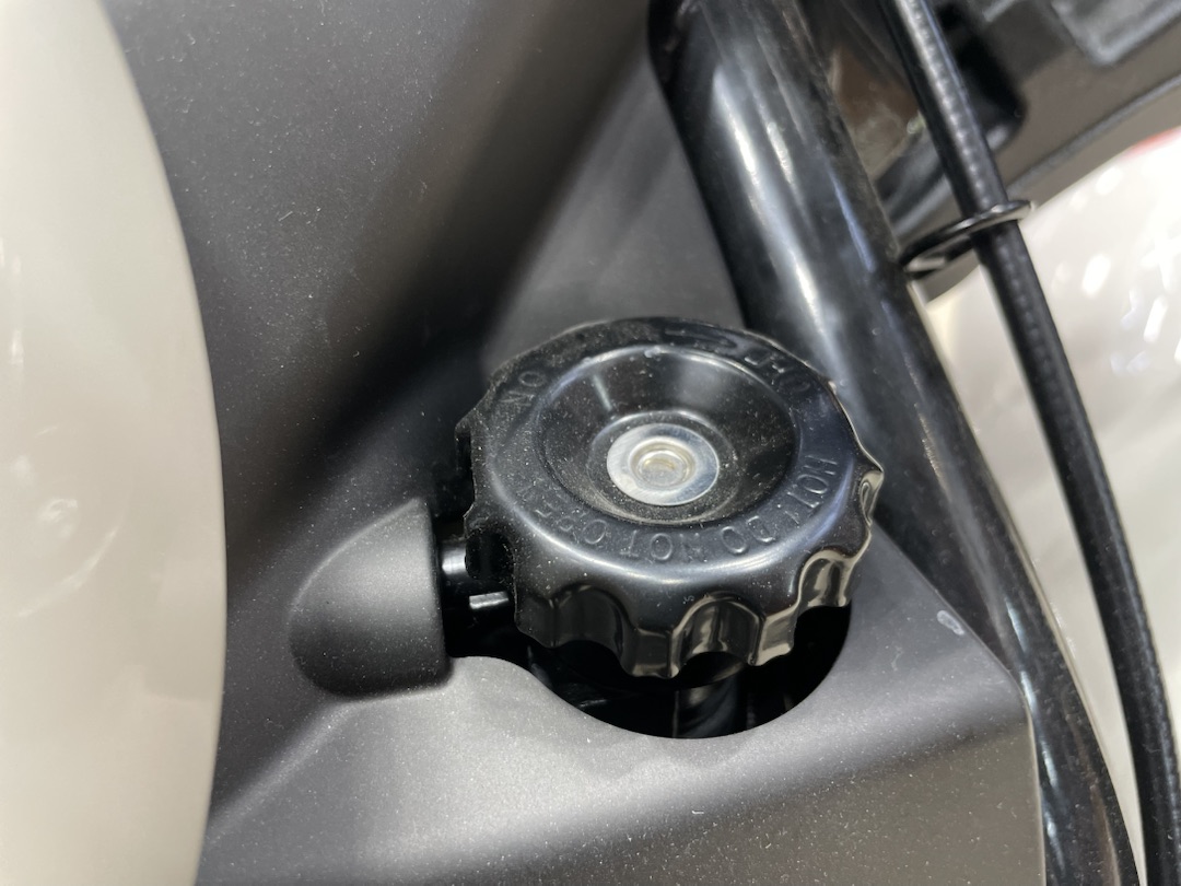 Мотоцикл Benda Chinchilla 500 в Мытищах