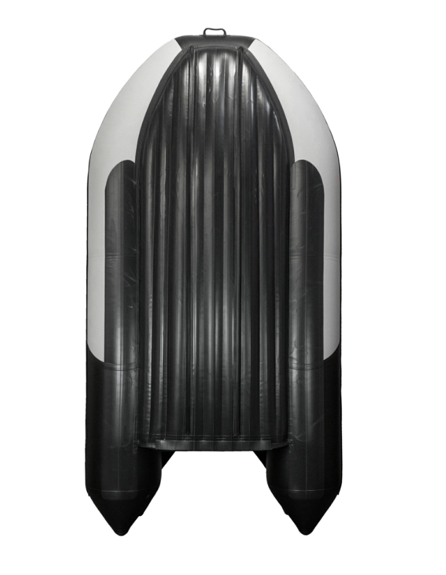 Лодка Ривьера 3600 НДНД ГИДРОЛЫЖА в Мытищах