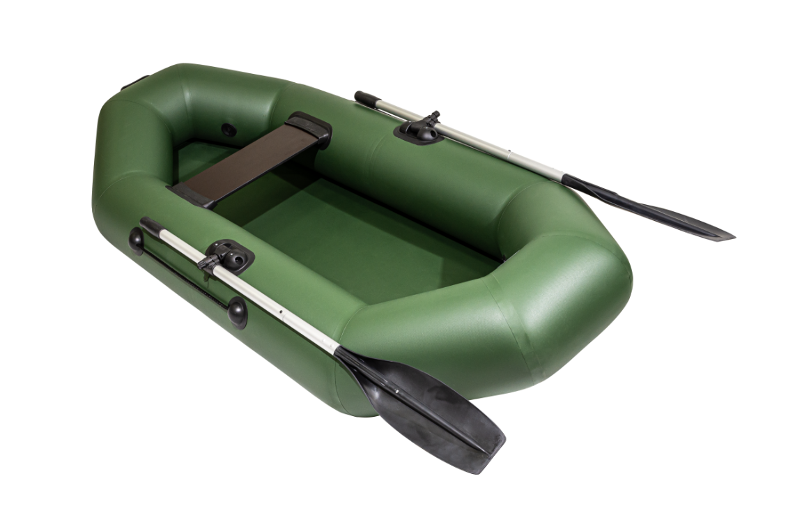 Лодка Барс 230 в Мытищах