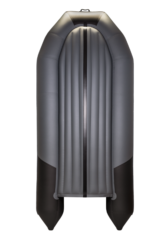 Лодка Таймень NX 3800 НДНД PRO в Мытищах