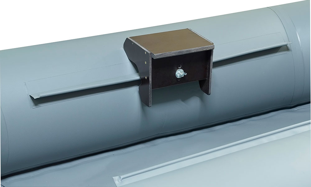 Подставка под эхолот мини в Мытищах