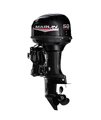 Лодочный мотор MARLIN PROLINE MP 50 AERTL в Мытищах