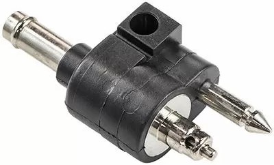 ТОПЛИВНЫЙ ПЕРЕХОДНИК YAMAHA (ТАЙВАНЬ) в Мытищах