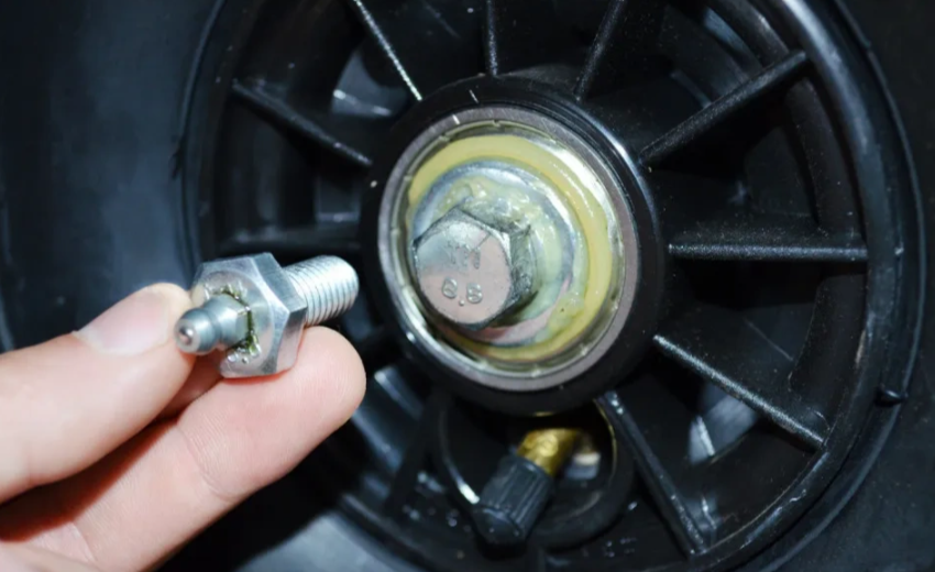 Мотобуксировщик вездеход KOiRA T9 R (понижающий редуктор) в Мытищах