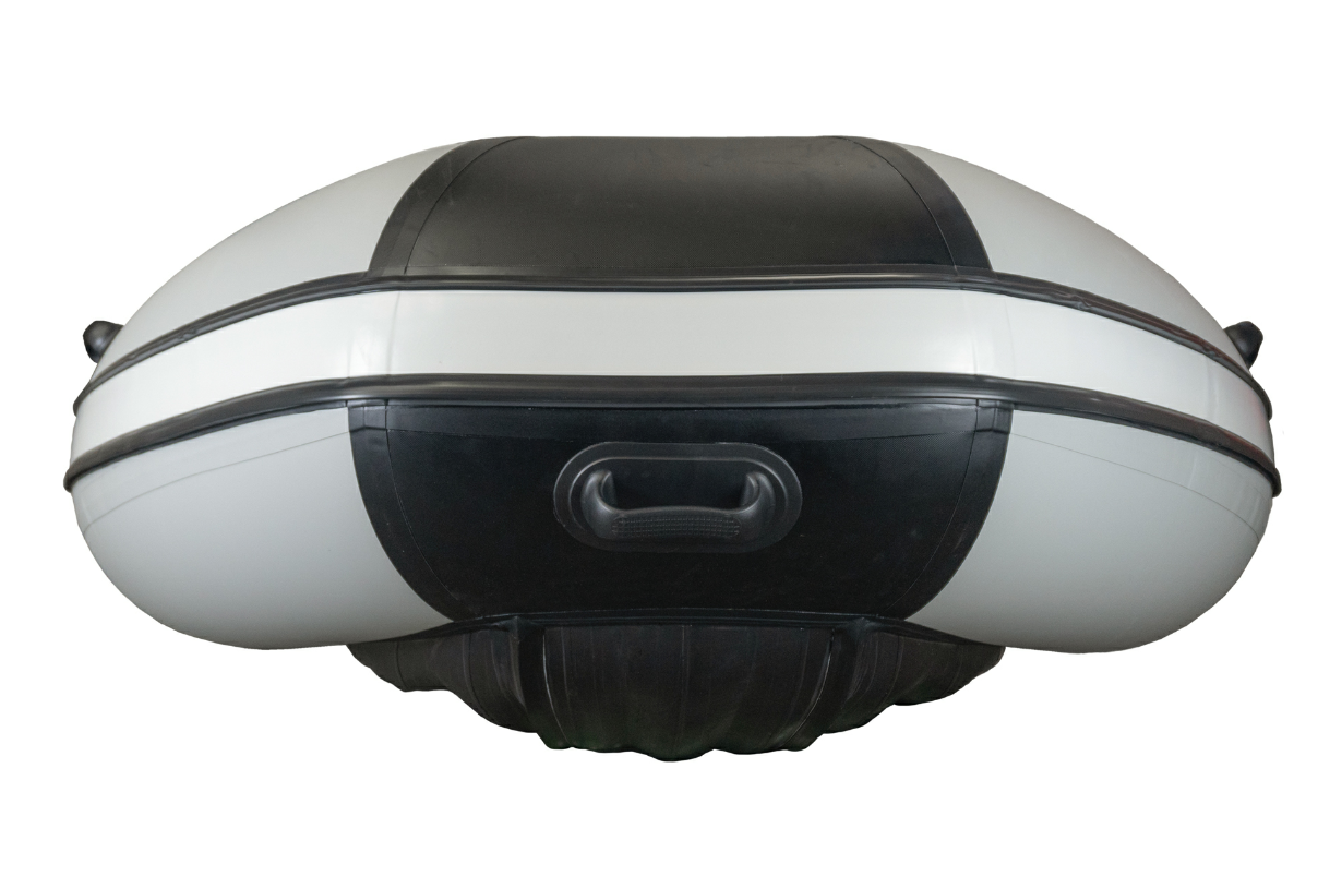 Лодка Ривьера 3600 НДНД ГИДРОЛЫЖА в Мытищах