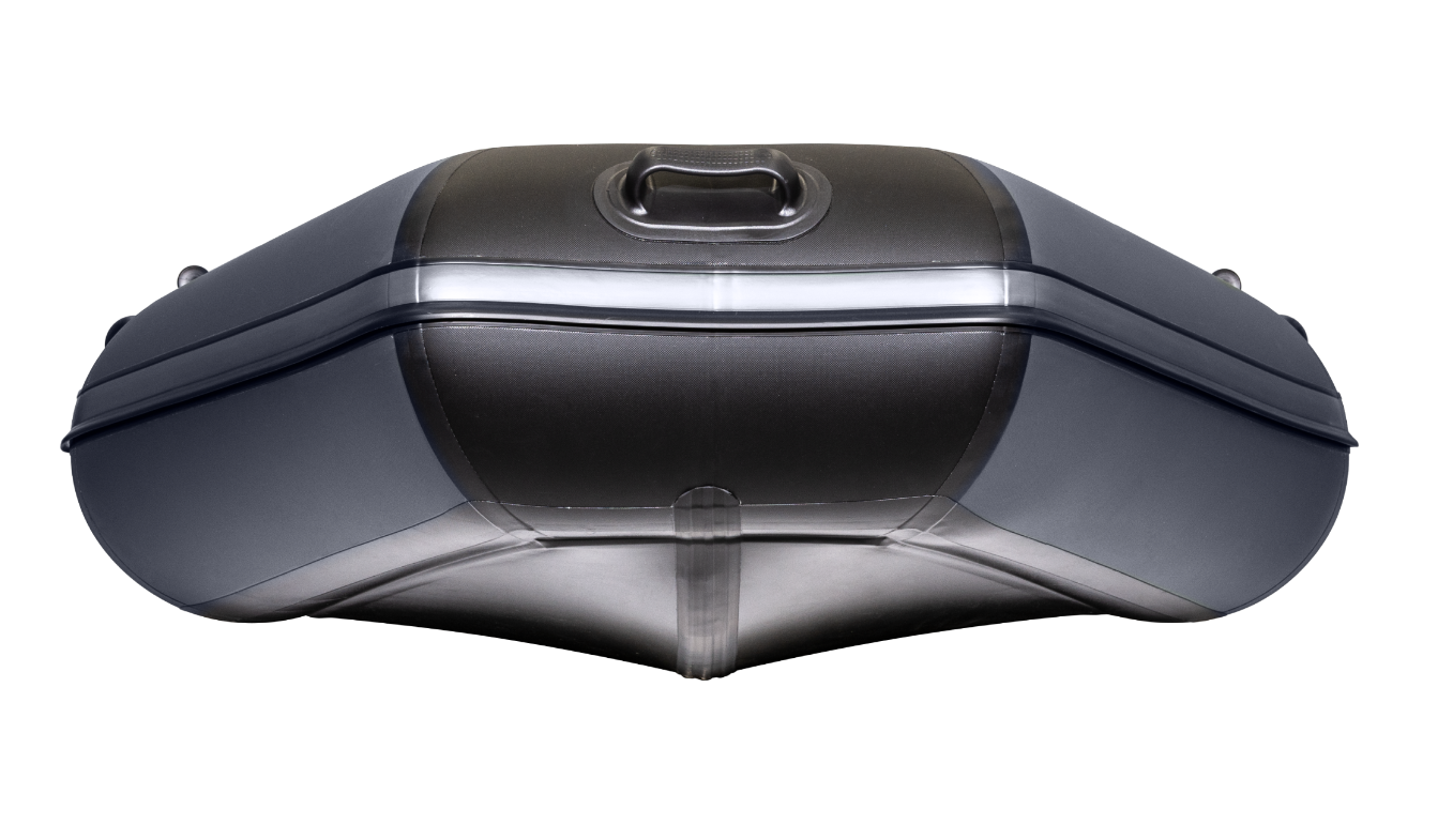  Лодка АКВА 2800 Слань-книжка киль в Мытищах