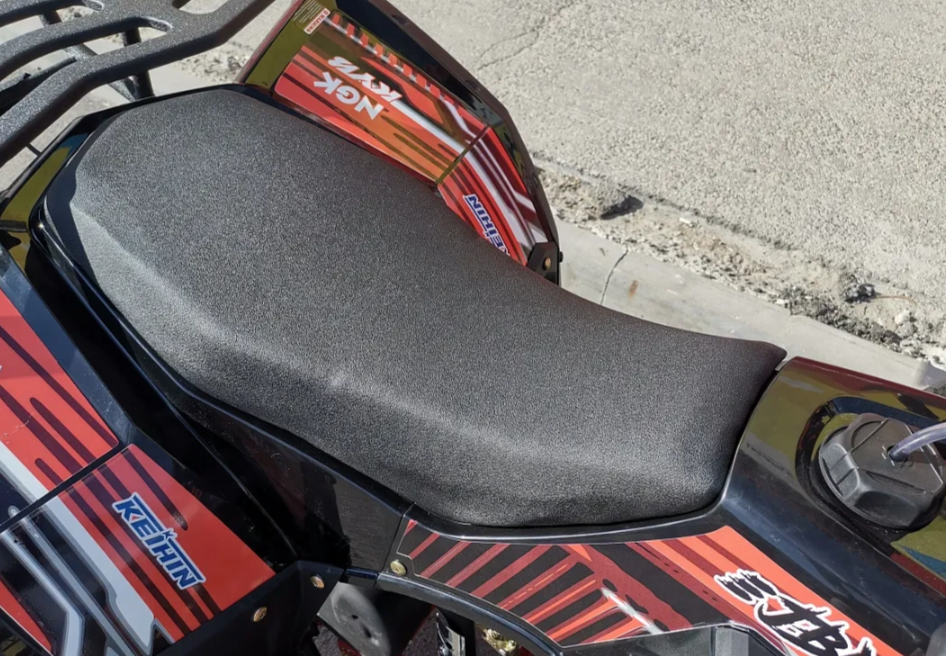 Квадроцикл GBM SHARP BIG 300 NEW в Мытищах