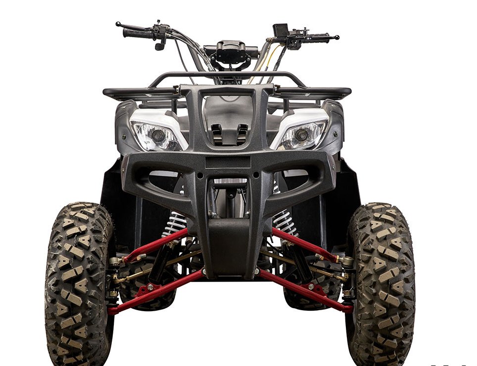 Квадроцикл YACOTA SELA 200 в Мытищах