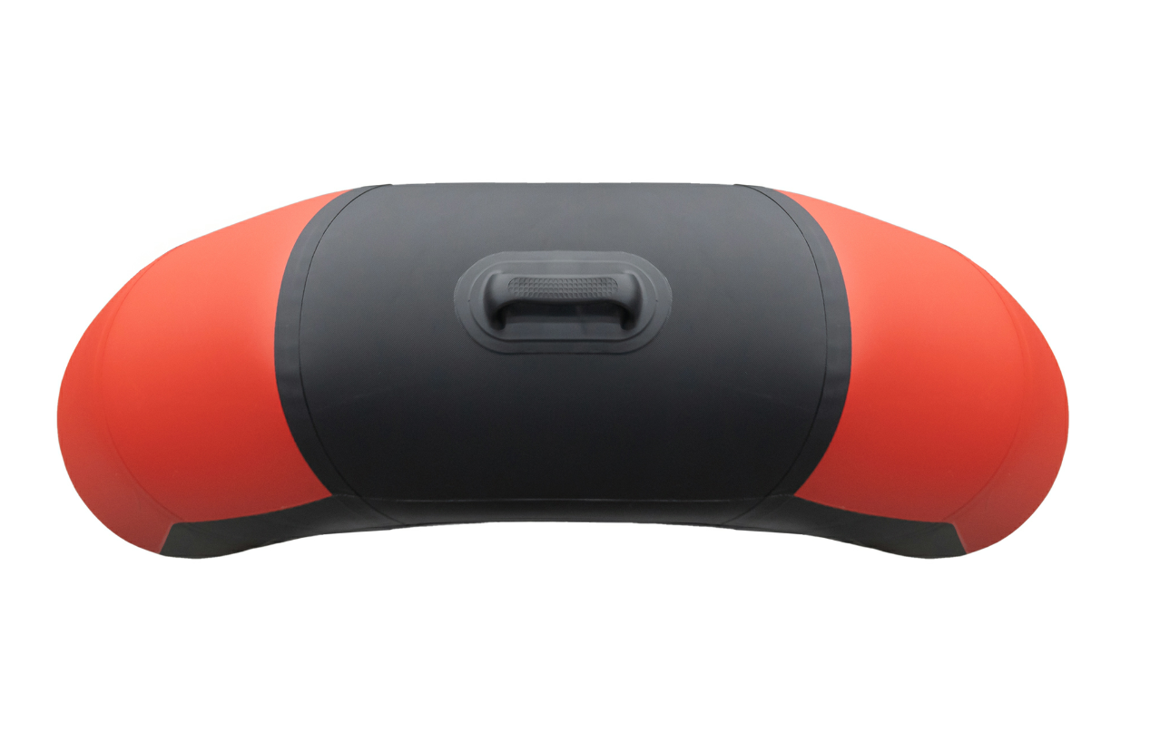 Лодка Таймень NX 270 в Мытищах