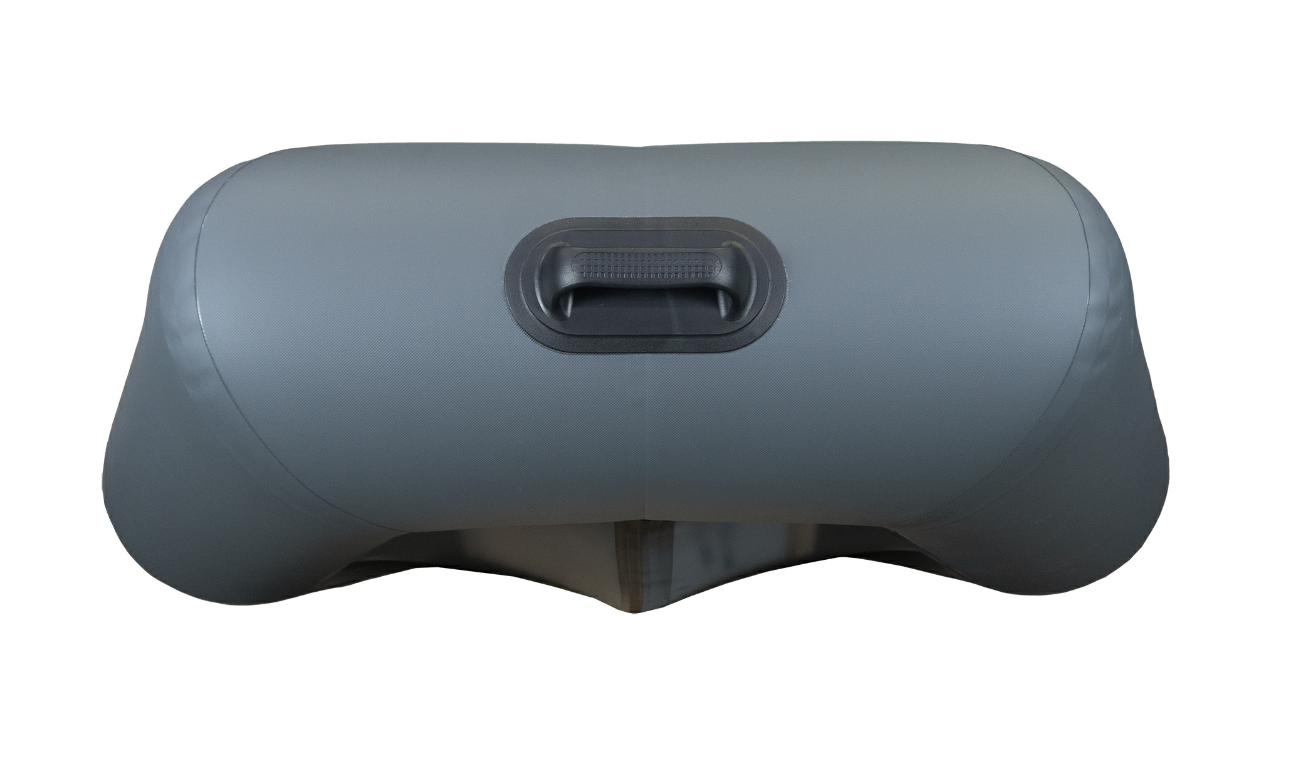 Лодка БАРС 2800 Слань-книжка киль в Мытищах