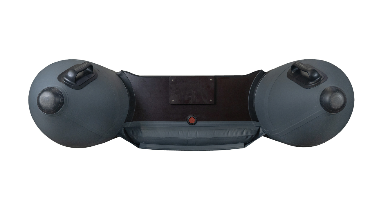 Лодка Барс 3200 нднд в Мытищах